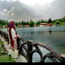 @xplore_with_samay