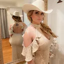 @chatitamorena