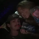 @trace_h3