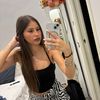 ariannavelutiii