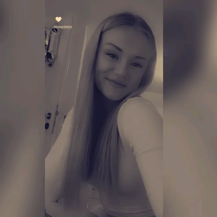 @claudi_xm