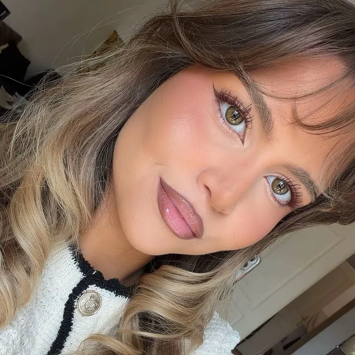 @hanynesy
