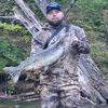 blackswampbaitntackle