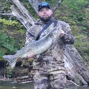 @blackswampbaitntackle
