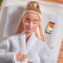 @barbie_hairx