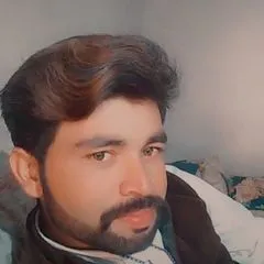 @usermohsnig597