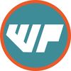 dolphins.walterpicks
