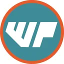 @dolphins.walterpicks