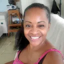 @honeyslade0