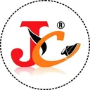@ajchappal