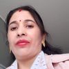 radha.koirala05