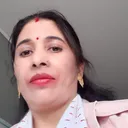 @radha.koirala05