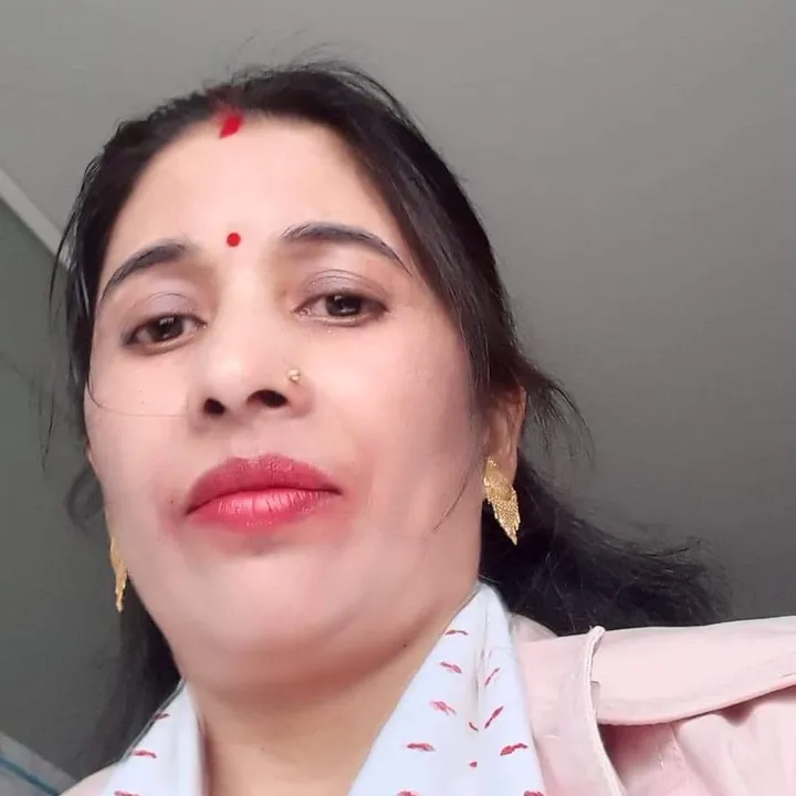 @radha.koirala05