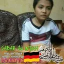 @sudirmansulaiman6