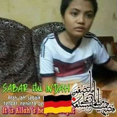 sudirmansulaiman6