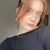 roxane.mrlc