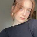 @roxane.mrlc