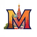 @moscow_post