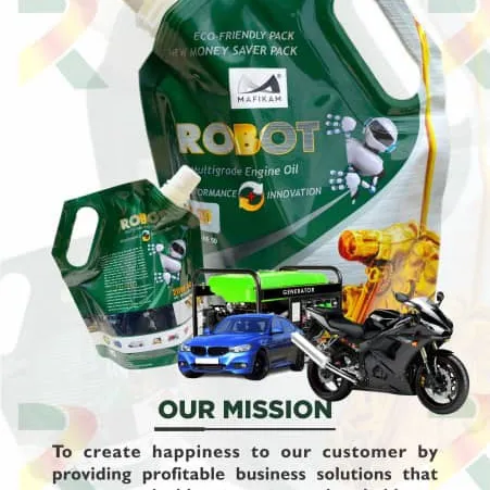 robotenergylimited