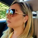 @cristinamiron936