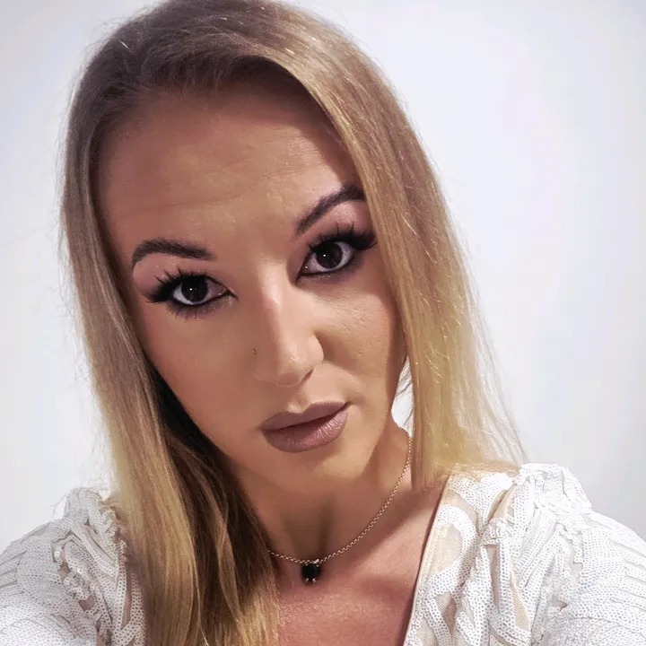 ane_koli