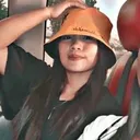 @sailynescovar