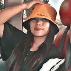 sailynescovar