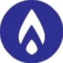 @gardenofgraceintl
