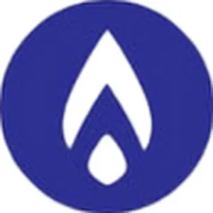 gardenofgraceintl