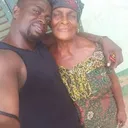 @deodonnienawe4