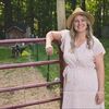 alleghenynesting