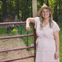 @alleghenynesting