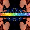 .hymecymeyseh