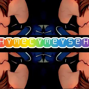 @.hymecymeyseh
