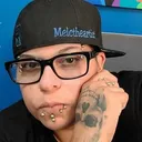 @melctheartist45