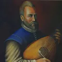 @rolandkoren