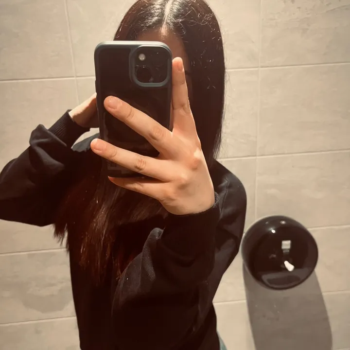 @alessia.trevisan_