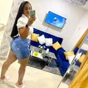 @ramonacontreras71