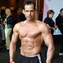 @charlesdamianoblc
