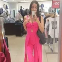 @pierinasinnato6