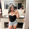 username79_37