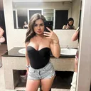 @username79_37