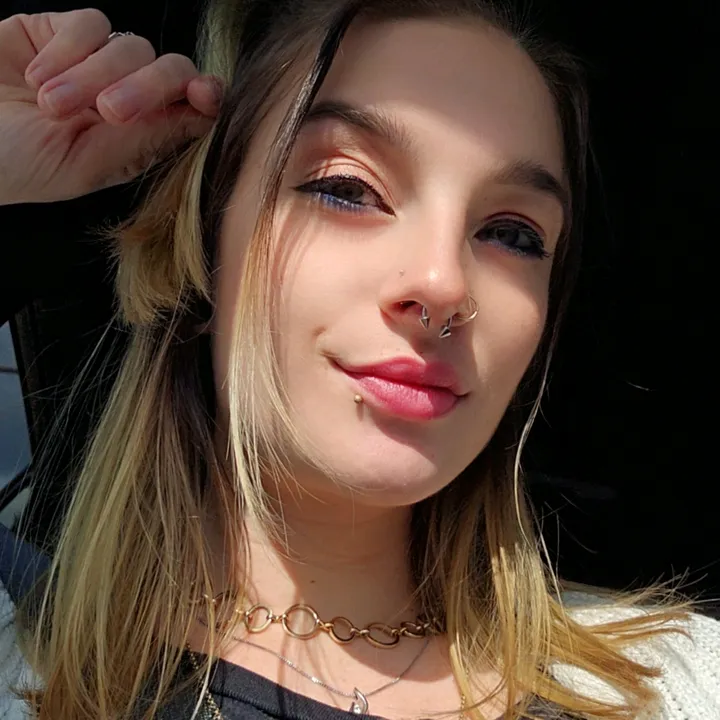 @sallymarie2319