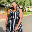 @giverthando