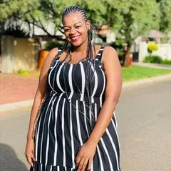 @giverthando