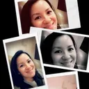 @cindywoon6