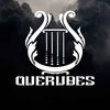 querubespy