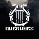 @querubespy