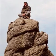 knot_bothered