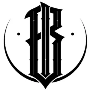 ironbornltd